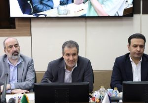 دستورالعملهای تسهیلگر بنگاهها پس از 9 خرداد نیز تمدید شوند | لزوم تسهیل در امر واردات با استفاده از ارز خود و دیگران