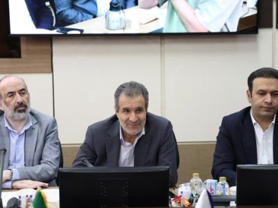 دستورالعملهای تسهیلگر بنگاهها پس از 9 خرداد نیز تمدید شوند | لزوم تسهیل در امر واردات با استفاده از ارز خود و دیگران