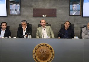 تمدید ضمانتنامههای ارزشافزوده واردات تا 12 خرداد