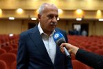 کنار گذاشتن قواعد قدیمی برای تسهیل تجارت و تولید ضرورت دارد
