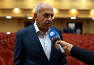 کنار گذاشتن قواعد قدیمی برای تسهیل تجارت و تولید ضرورت دارد