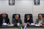پیشنهاد تشکیل «فرماندهی واحد اقتصادی» برای مقابله با عملکرد جزیرهای
