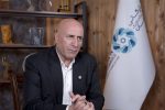 عملکرد فعالان اقتصادی در شرایط جنگی درخشان بود | پایداری اقتصاد ایران زیر آتش جنگ
