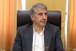 رفسنجان در مسیر تحول زیرساختی؛ عملیات روکشگری محورهای کلیدی آغاز شد