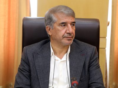 رفسنجان در مسیر تحول زیرساختی؛ عملیات روکشگری محورهای کلیدی آغاز شد
