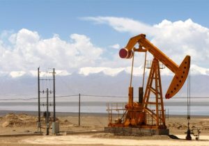 قیمت جهانی نفت امروز ۱۴۰۵/۳/۲۹ |برنت ۷۹ دلار و ۶۳ سنت شد