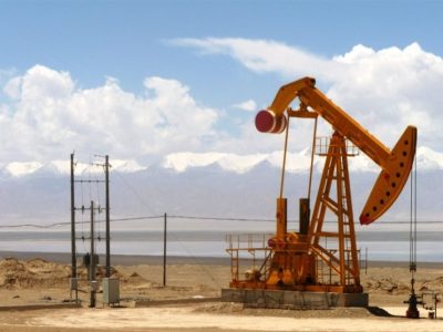 قیمت جهانی نفت امروز ۱۴۰۵/۳/۲۹ |برنت ۷۹ دلار و ۶۳ سنت شد