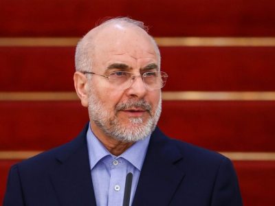 توضیحات مشروح قالیباف از مذاکرات چهارجانبه سوئیس