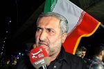 بازآفرینی و توسعه شهری مناطق کمبرخوردار اهواز در اولویت است