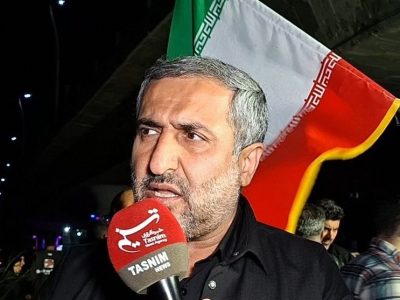 بازآفرینی و توسعه شهری مناطق کمبرخوردار اهواز در اولویت است