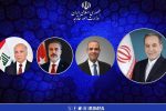 عراقچی: آمریکا مسئول اجرای توافق است و حملات علیه لبنان باید متوقف شود
