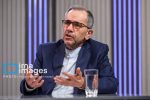 روانچی:مذاکره درباره توافق نهایی بلافاصه پس از امضا «یادداشت تفاهم» آغاز خواهد شد