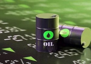جهان انرژی پس از تفاهم؛ نفت در سراشیبی قیمت