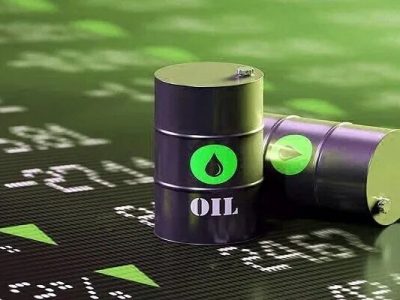 جهان انرژی پس از تفاهم؛ نفت در سراشیبی قیمت