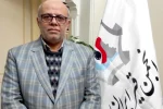 صنعت قیر جزو ۹ ارزآور برتر کشور / تعهد ارزی ۱۰۰ درصدی و نرخ پایه بورس، صادرات را مختل کرد