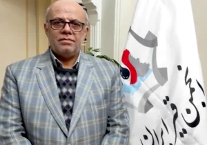 صنعت قیر جزو ۹ ارزآور برتر کشور / تعهد ارزی ۱۰۰ درصدی و نرخ پایه بورس، صادرات را مختل کرد