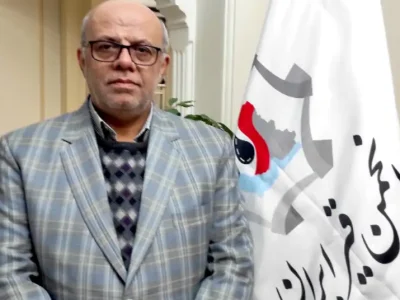 صنعت قیر جزو ۹ ارزآور برتر کشور / تعهد ارزی ۱۰۰ درصدی و نرخ پایه بورس، صادرات را مختل کرد