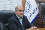 رفع مشکلات بافت فرسوده و آبهای سطحی با برنامه عملیاتی دنبال میشود