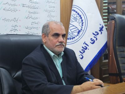 رفع مشکلات بافت فرسوده و آبهای سطحی با برنامه عملیاتی دنبال میشود