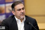 ۱۰ بسته سرمایهگذاری آزادراهی به ارزش بیش از ۳۰۰ همت در آستانه تصویب