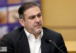 ۱۰ بسته سرمایهگذاری آزادراهی به ارزش بیش از ۳۰۰ همت در آستانه تصویب