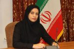 تخصیص ۴ هزار تن قیر به معابر هدف بازآفرینی شهری استان اردبیل