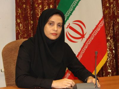 تخصیص ۴ هزار تن قیر به معابر هدف بازآفرینی شهری استان اردبیل