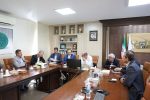 اعتبارات جدید برای تکمیل طرحهای بازآفرینی شهری در شهرضا