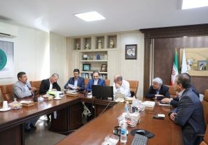 اعتبارات جدید برای تکمیل طرحهای بازآفرینی شهری در شهرضا