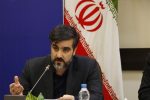 طرح بهسازی ۱۶ هزار کیلومتر از کریدورهای کشور با اعتبار ۵۰ همت