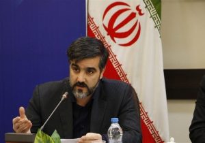 طرح بهسازی ۱۶ هزار کیلومتر از کریدورهای کشور با اعتبار ۵۰ همت