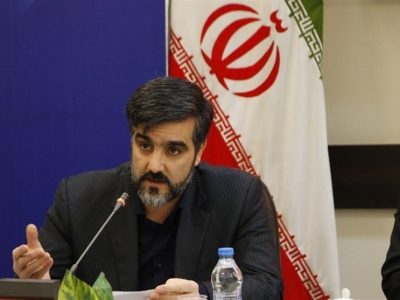 طرح بهسازی ۱۶ هزار کیلومتر از کریدورهای کشور با اعتبار ۵۰ همت
