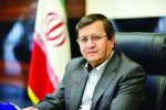 آغاز اجرای یکپارچهسازی نرخ ارز/ منابع مالی ایران به تدریج آزاد میشوند