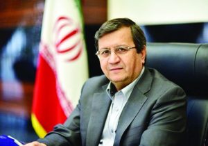 آغاز اجرای یکپارچهسازی نرخ ارز/ منابع مالی ایران به تدریج آزاد میشوند