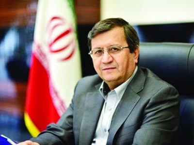 آغاز اجرای یکپارچهسازی نرخ ارز/ منابع مالی ایران به تدریج آزاد میشوند
