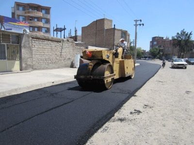 قیر تهاتری مازاد بر سهمیه به مسجدسلیمان اختصاص یافت