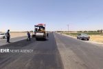 ۷۹ پروژه توسعه راه روستایی در آذربایجان غربی اجرا می شود