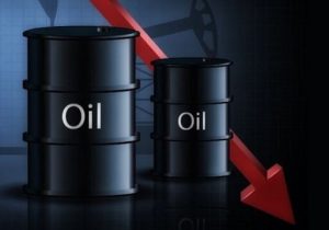 قیمت نفت به کانال ۷۰ دلار برگشت