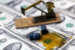 تداوم افزایش قیمت نفت در بازار جهانی