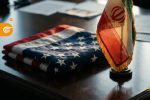 از هرمز تا داراییهای بلوکهشده و لبنان؛ چگونه ایران واشنگتن را به عقبنشینی واداشت؟