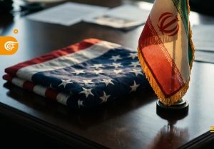 از هرمز تا داراییهای بلوکهشده و لبنان؛ چگونه ایران واشنگتن را به عقبنشینی واداشت؟