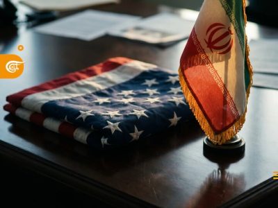 از هرمز تا داراییهای بلوکهشده و لبنان؛ چگونه ایران واشنگتن را به عقبنشینی واداشت؟