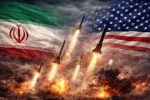 پذیرش شروط ایران؛ نتیجه همافزایی میدان و دیپلماسی