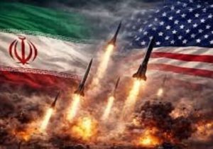 پذیرش شروط ایران؛ نتیجه همافزایی میدان و دیپلماسی