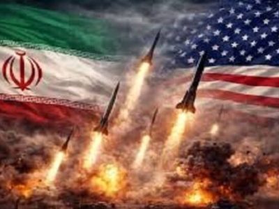 پذیرش شروط ایران؛ نتیجه همافزایی میدان و دیپلماسی