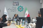 اصلاح مسیر ورودی سبزوار با اجرای کمربند جنوبی