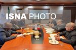 زیمبابوه خواستار استفاده از ظرفیتهای بندر اقیانوسی ایران شد