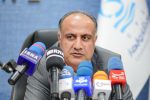 تقویت پیوندهای اقتصادی ایران و پاکستان با راهاندازی منطقه آزاد مشترک