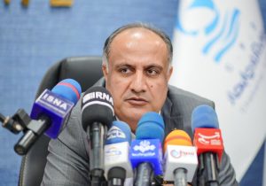 تقویت پیوندهای اقتصادی ایران و پاکستان با راهاندازی منطقه آزاد مشترک
