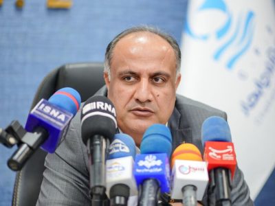 تقویت پیوندهای اقتصادی ایران و پاکستان با راهاندازی منطقه آزاد مشترک